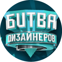 Официальный партнер телепроекта