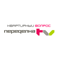Официальный партнер телепроекта